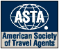 American Society of Travel Agents
